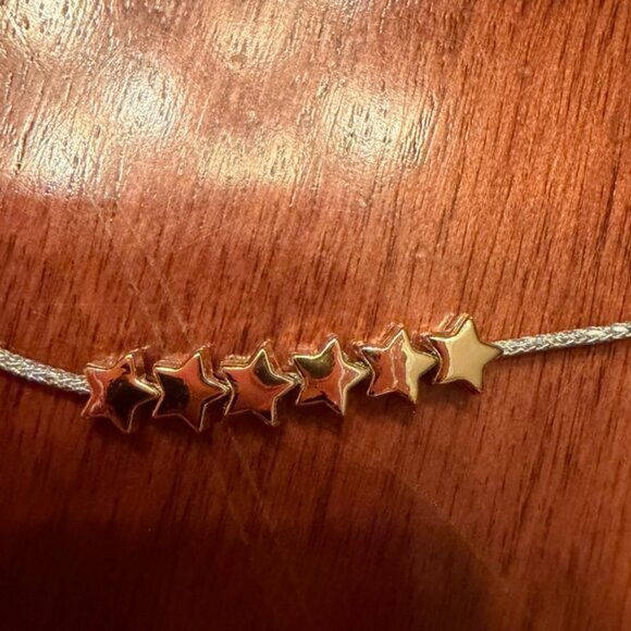 Pura Vida Style Bracelet - Brand New - Never Worn! - Picture 2 of 3
